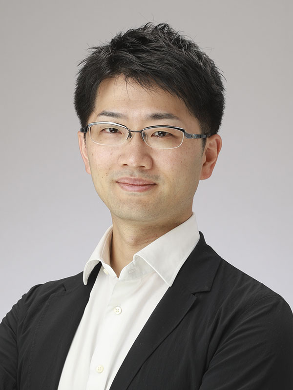 代表取締役 田原 眞一