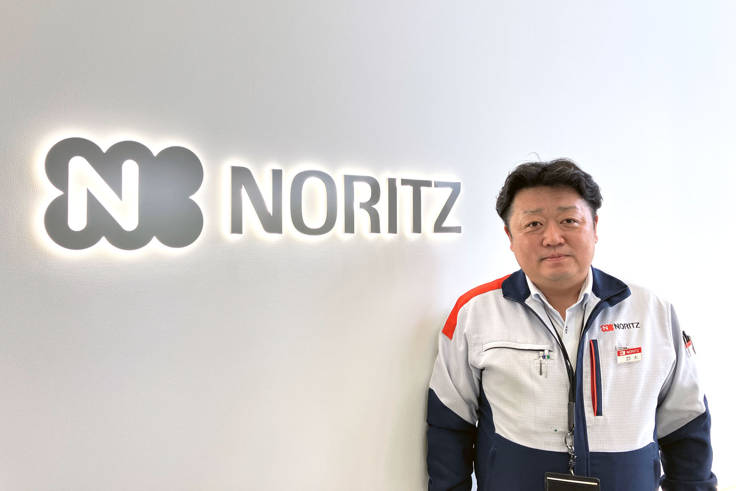ノーリツ、熟練者の経験と勘をAIで代替し「故障診断の労力70%削減」「販売予測の誤差率10pt改善」を達成